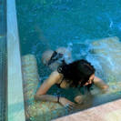 Federicamaglianelli__